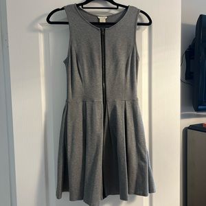 Club Monaco Dress
